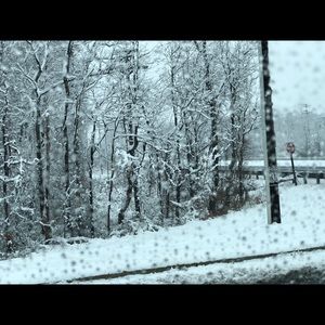 Meet your Posher, Deborah